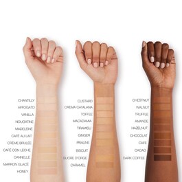 Soft Matte Complete Concealer - Korektor