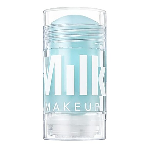 Cooling Water - Nawilżający sztyft do twarzy, MILK MAKEUP