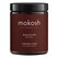 180 ml