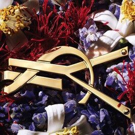 Libre Le Parfum - Perfumy
