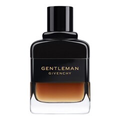 Gentleman Reserve Privee - woda perfumowana, GIVENCHY