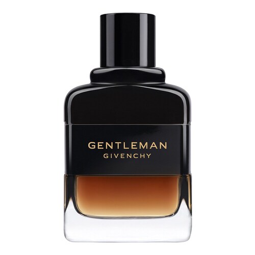 Givenchy - Gentleman Reserve Privee - Woda Perfumowana - Givenchy Gentleman Reserve Privee 60ml - Dla Mężczyzn