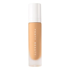 Pro Filt'r Soft Matte Longwear Foundation - Trwały podkład do twarzy, FENTY BEAUTY