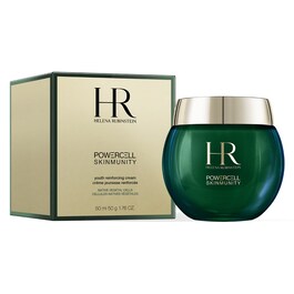 Powercell The Reinforcing Cream - Krem do twarzy