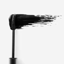 High Impact Zero Gravity™  Mascara - Tusz do rzęs (format podróżny)