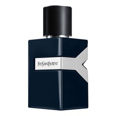 Y Le Parfum - Perfumy, YVES SAINT LAURENT