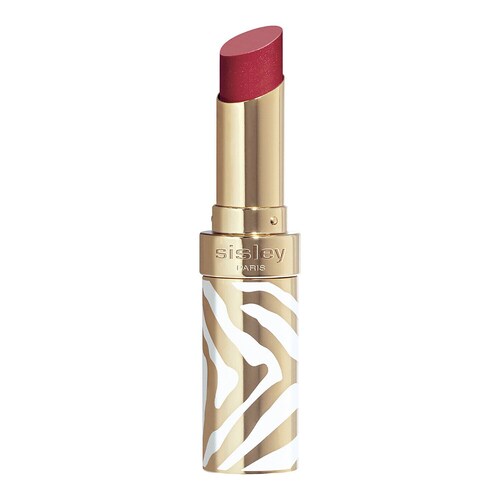 Sisley - Phyto-rouge Shine - Błyszcząca Pomadka - Phyto Rouge - Dla Kobiet