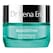 50 ml