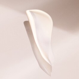 Sun Perfect SPF 30 - Krem z filtrem