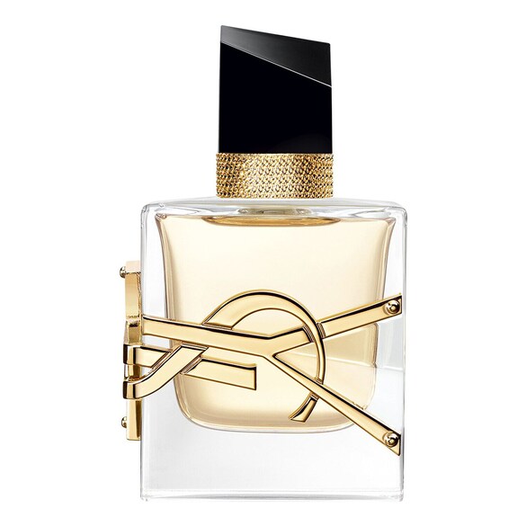Libre - Woda Perfumowana, YVES SAINT LAURENT