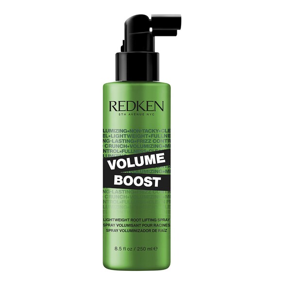 Volume Boost, REDKEN