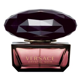 Crystal Noir - Woda Perfumowana
