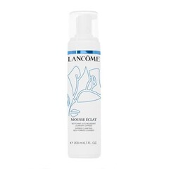 Mousse Eclat - Pianka Do Demakijażu, LANCÔME