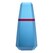 Vaporisateur 50 ml