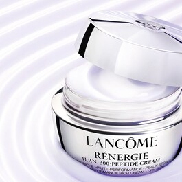 Lancôme Rénergie H.P.N. 300-Peptide Rich - Krem przeciwzmarszczkowy