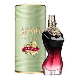 La Belle Le Parfum - Woda perfumowana