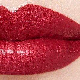 ROUGE COCO BLOOM - Pomadka Do Ust