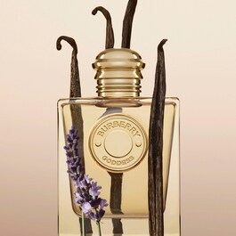 Goddess - Woda perfumowana