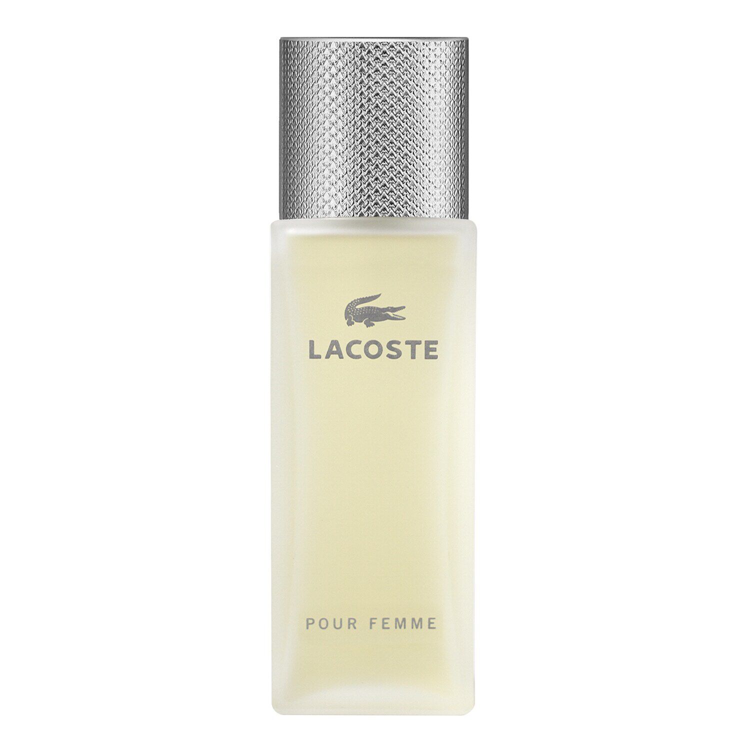 Sephora lacoste pour femme store