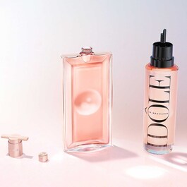 Idole -  Eau de Parfum Uzupełnienie