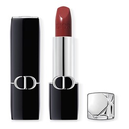 Rouge Dior - Długotrwała pomadka do ust - 2 wykończenia