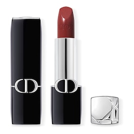 Rouge Dior - Długotrwała pomadka do ust - 2 wykończenia image