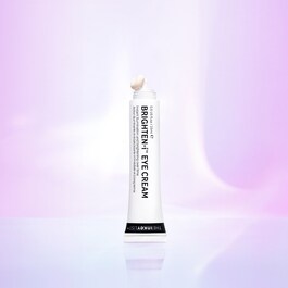 Krem rozjaśniający pod oczy Brighten-I