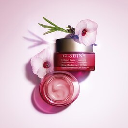 Super Restorative Rose Radiance Cream - Krem do twarzy Rose Radiance