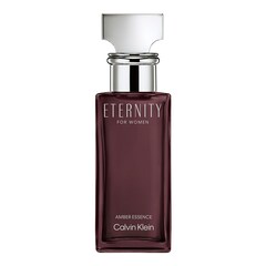 Calvin Klein Eternity For Women Amber Essence - Parfum, CALVIN KLEIN