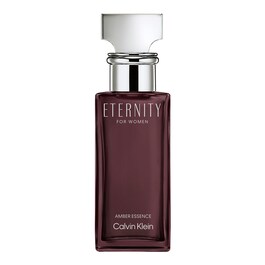 Calvin Klein Eternity For Women Amber Essence - Parfum