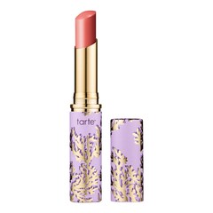 Balsam nawilżający do ust SEA quench, TARTE