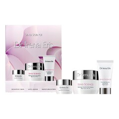 Sensi Science set - pielęgnacja cery wrażliwej, DR IRENA ERIS