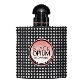 Black Opium Shine On - Woda perfumowana limitowana kolekcja
