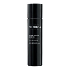 Global Repair Essence - Balsam odżywczo-odbudowujący, FILORGA