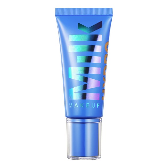 Hydro Grip Gel Tint - Tonujący żel nawilżający 12 godz., MILK MAKEUP