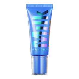 Hydro Grip Gel Tint - Tonujący żel nawilżający 12 godz. image