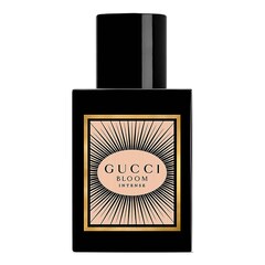 Gucci Bloom Intense - Woda perfumowana, GUCCI