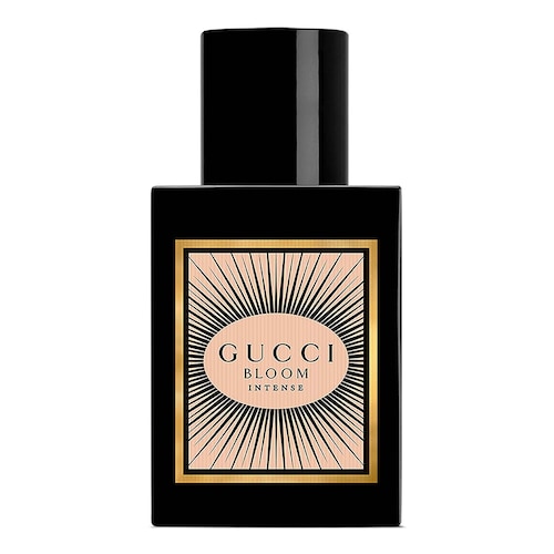 Gucci - Gucci Bloom Intense - Woda Perfumowana - Bloom Intense Edp 30ml - Dla Kobiet