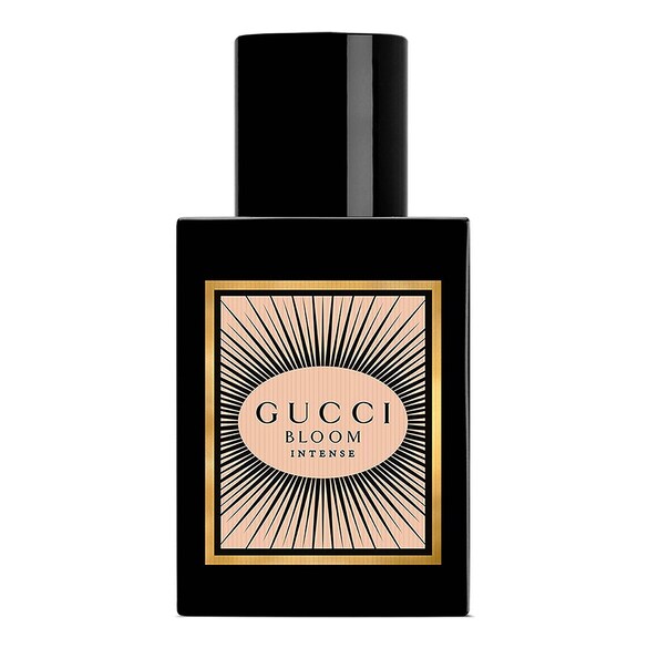 Gucci Bloom Intense - Woda perfumowana, GUCCI