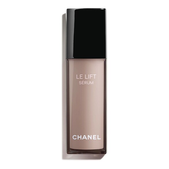 LE LIFT - Serum, CHANEL