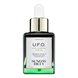 U.F.O. - Olejek do cery trądzikowej