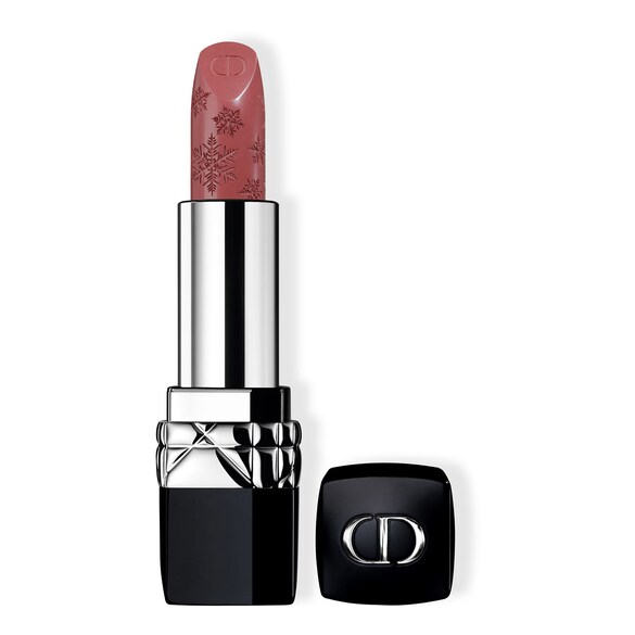 Golden Nights Collection Rouge Dior -  Pomadka do ust, DIOR