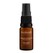 12 ml