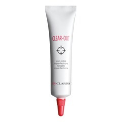 CLEAR-OUT - Punktowy Żel na Niedoskonałości, MY CLARINS