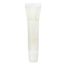 Lancôme - Juicy Tubes - Błyszczyk Do Ust - Juicy Tubes 01 Pure - Dla Kobiet