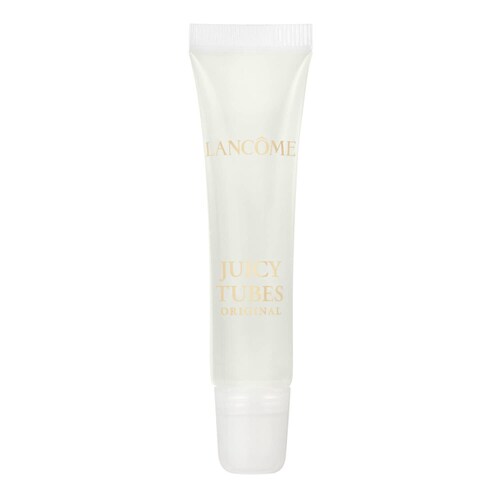 Lancôme - Juicy Tubes - Błyszczyk Do Ust - Juicy Tubes 01 Pure - Dla Kobiet