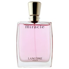 Miracle - Woda Perfumowana, LANCÔME