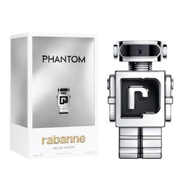 PHANTOM - Woda toaletowa