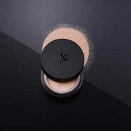 Long Time No Shine Setting Powder - Utrwalający puder matujący