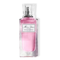Miss Dior - Perfumowana mgiełka do włosów, DIOR